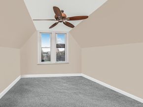 269 First Street, Yonkers NY 10704