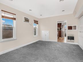 269 First Street, Yonkers NY 10704
