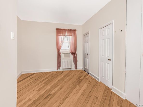 269 First Street, Yonkers NY 10704