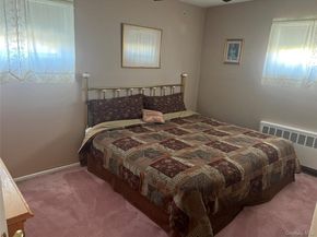 417 Cooper Road, North Babylon NY 11703