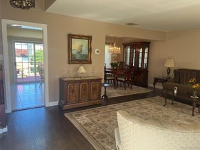 417 Cooper Road, North Babylon NY 11703