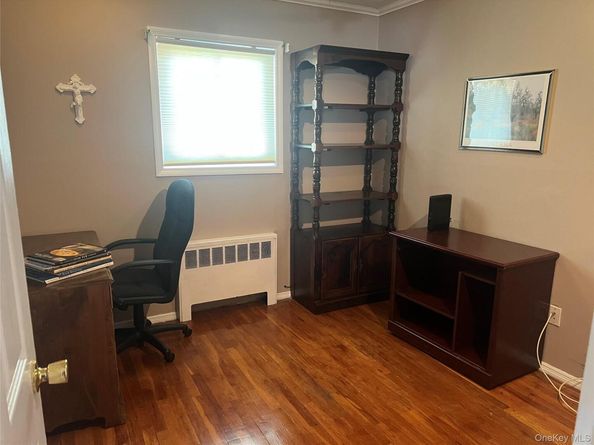 417 Cooper Road, North Babylon NY 11703