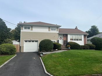 417 Cooper Road