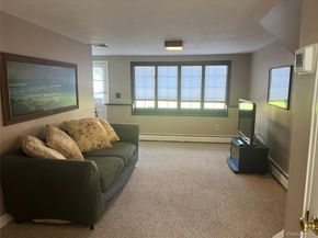 417 Cooper Road, North Babylon NY 11703