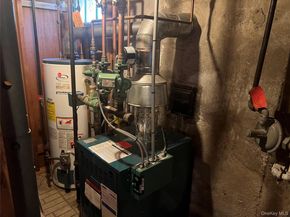 417 Cooper Road, North Babylon NY 11703