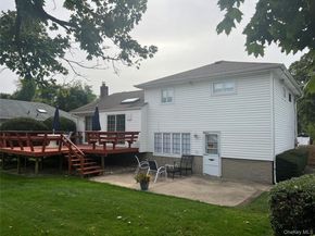 417 Cooper Road, North Babylon NY 11703
