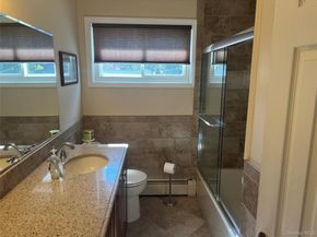 417 Cooper Road, North Babylon NY 11703