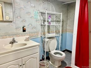 117-28 146th Street, Jamaica NY 11436