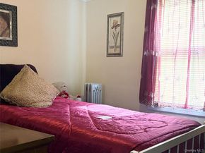 117-28 146th Street, Jamaica NY 11436