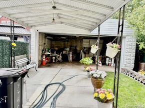 117-28 146th Street, Jamaica NY 11436