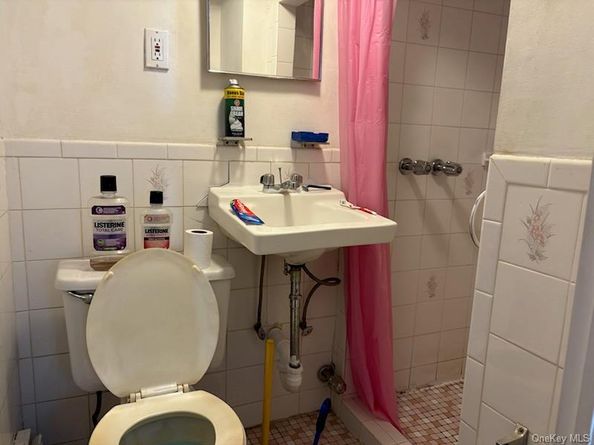 117-28 146th Street, Jamaica NY 11436