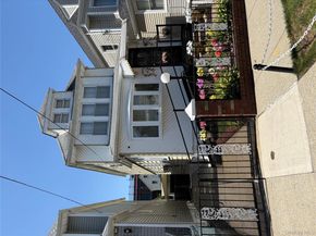 117-28 146th Street, Jamaica NY 11436