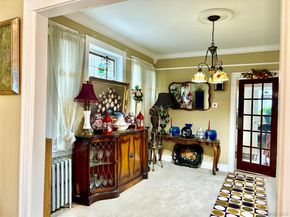 117-28 146th Street, Jamaica NY 11436