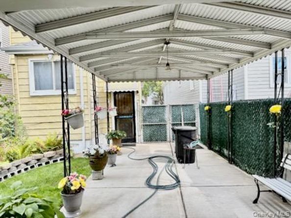 117-28 146th Street, Jamaica NY 11436