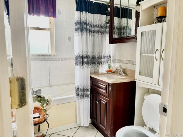 117-28 146th Street, Jamaica NY 11436