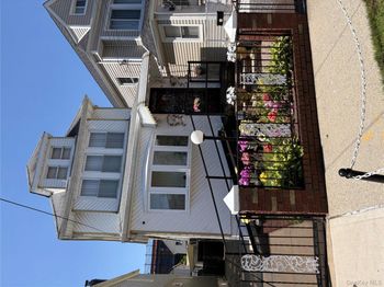 117-28 146th Street