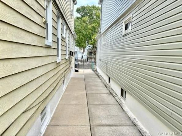 117-28 146th Street, Jamaica NY 11436
