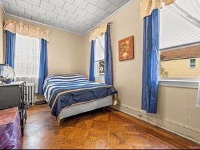 13305 107th Avenue, Richmond Hill S. NY 11419