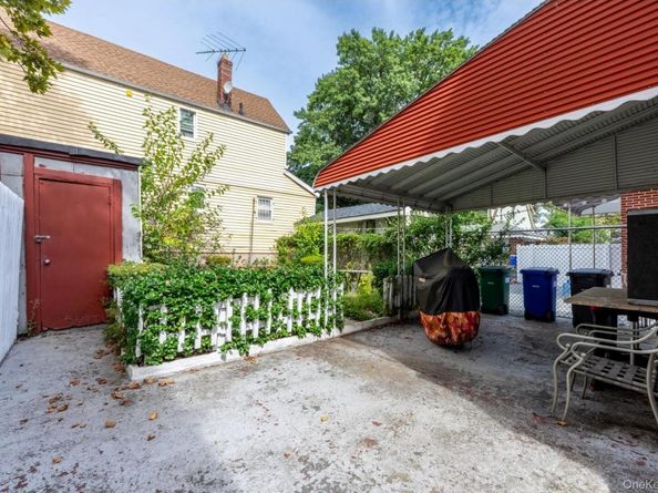 13305 107th Avenue, Richmond Hill S. NY 11419