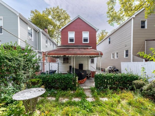 13305 107th Avenue, Richmond Hill S. NY 11419