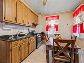 13305 107th Avenue, Richmond Hill S. NY 11419