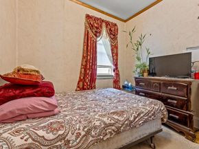 13305 107th Avenue, Richmond Hill S. NY 11419