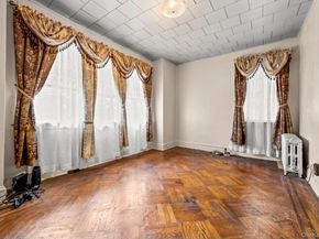 13305 107th Avenue, Richmond Hill S. NY 11419