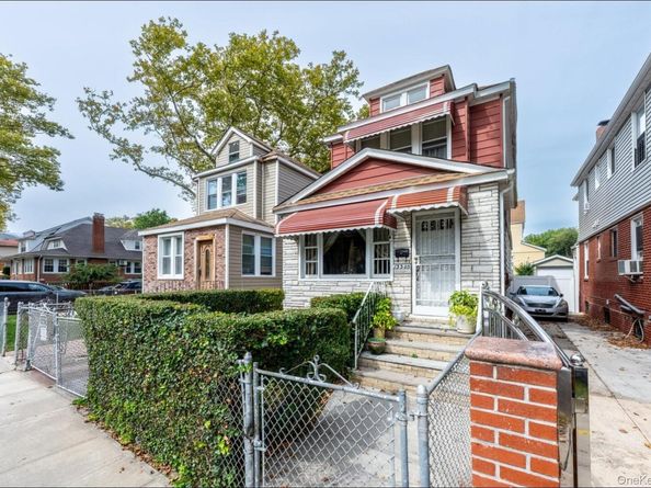 13305 107th Avenue, Richmond Hill S. NY 11419