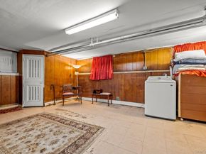 13305 107th Avenue, Richmond Hill S. NY 11419