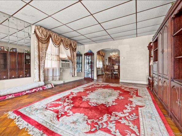 13305 107th Avenue, Richmond Hill S. NY 11419