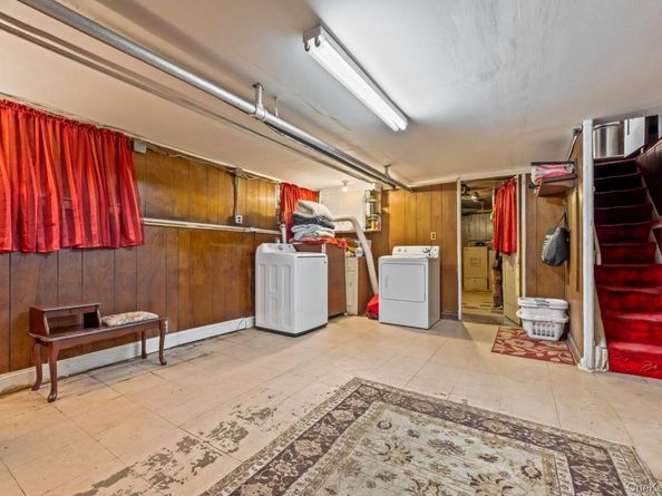 13305 107th Avenue, Richmond Hill S. NY 11419