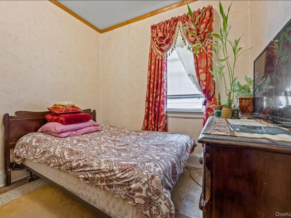 13305 107th Avenue, Richmond Hill S. NY 11419