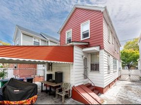 13305 107th Avenue, Richmond Hill S. NY 11419