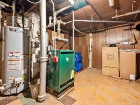 13305 107th Avenue, Richmond Hill S. NY 11419
