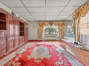 13305 107th Avenue, Richmond Hill S. NY 11419