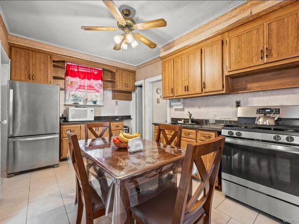 13305 107th Avenue, Richmond Hill S. NY 11419