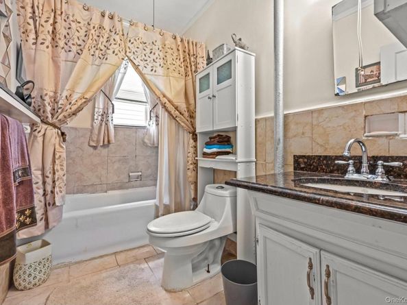 13305 107th Avenue, Richmond Hill S. NY 11419