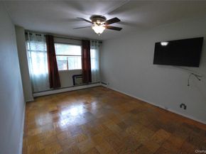 1523 Central Park Avenue 5F, Yonkers NY 10710