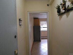 1523 Central Park Avenue 5F, Yonkers NY 10710