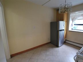 1523 Central Park Avenue 5F, Yonkers NY 10710