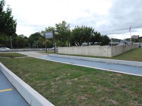 1523 Central Park Avenue 5F, Yonkers NY 10710