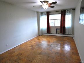 1523 Central Park Avenue 5F, Yonkers NY 10710