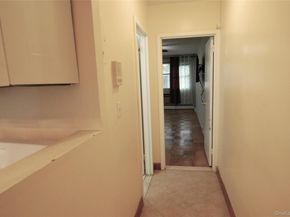 1523 Central Park Avenue 5F, Yonkers NY 10710