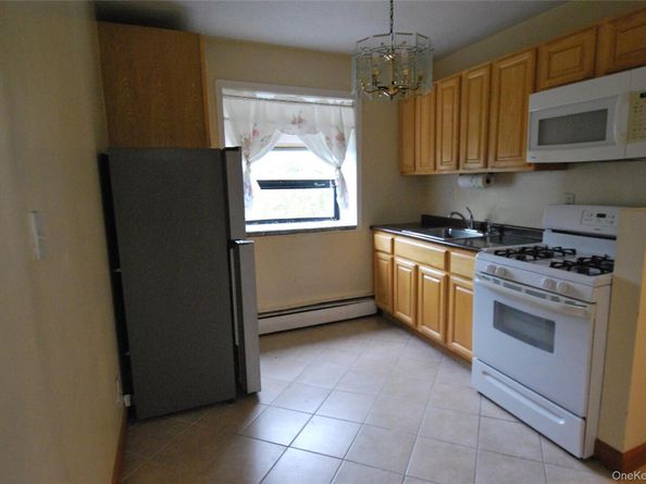 1523 Central Park Avenue 5F, Yonkers NY 10710