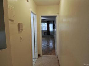 1523 Central Park Avenue 5F, Yonkers NY 10710