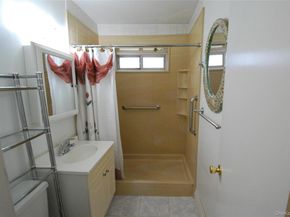1523 Central Park Avenue 5F, Yonkers NY 10710
