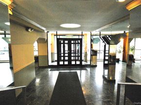 1523 Central Park Avenue 5F, Yonkers NY 10710