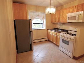 1523 Central Park Avenue 5F, Yonkers NY 10710
