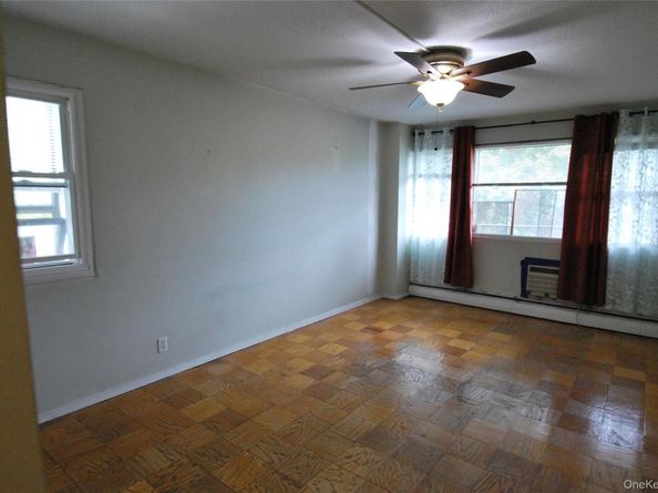1523 Central Park Avenue 5F, Yonkers NY 10710