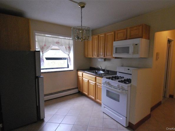 1523 Central Park Avenue 5F, Yonkers NY 10710